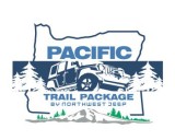 https://www.logocontest.com/public/logoimage/1550086099Pacific Trail Package 46.jpg